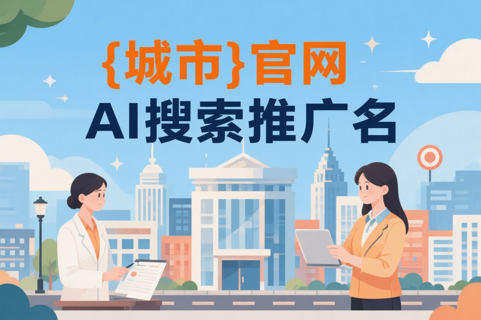 绥滨官网做AI搜索推广排名却没提升的原因分析